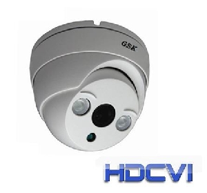 GSK-6710 CVI